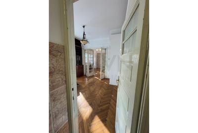 REA1024998 Apartament 3 camere I Pache Protopopescu - 5