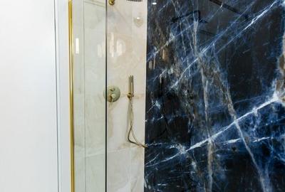 Casă individuală cu 5 camere cu Piscina în Iancu Nicolae - 16