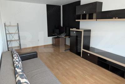 Apartament 2 camere, decomandate, pet friendly, 56 mp, parcare, zona Donath - 4