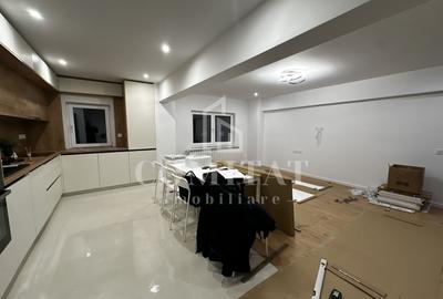 Apartament 4 camere | Finisaje moderne | Calea Florești - 3