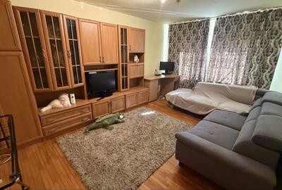 Apartament cu 2 camere în Ultracentral