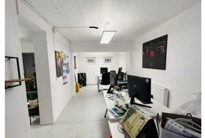 Floreasca.Vila, spatioasa! Floreasca.Vila, spatioasa! - 1