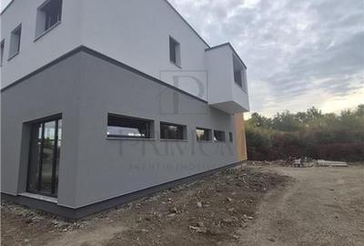 Apartament 2 camere - zona excelenta - modern - constructie noua - posibilitate Apartament 2 camere - zona excelenta - modern - constructie noua - posibilitate - 10