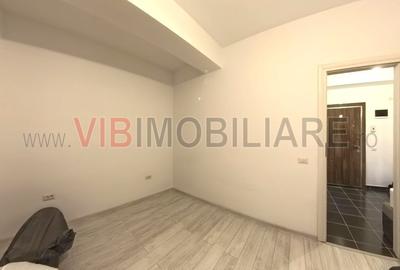 Apartament 2 camere imobil 2018 - strada Sergent Ilie Petre - 7