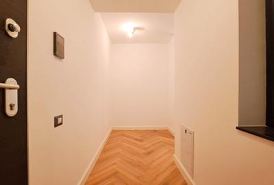 Apartament 2 Camere/Colentina/Andronache - 4