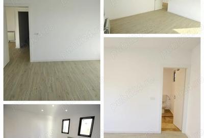 Vila moderna de vanzare-Proprietar - 4