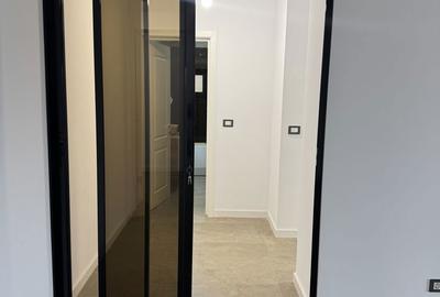 Apartament cu 3 camere decomandat în Central - 4