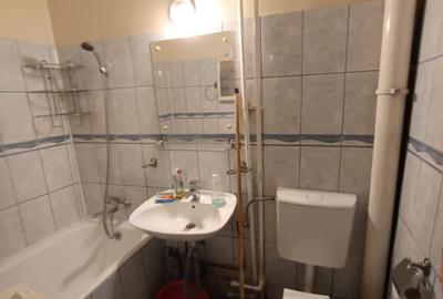 Apartament 2 camere Cornisa - 1