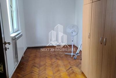 Apartament cu 3 camere semidecomandat în Brătianu - 6