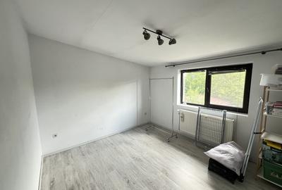 Duplex cu 4 camere cu Canalizare în Sânpetru - 11