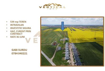 RATE FARA DOBANDA 3 ANI - CUMPARATI ACUM - 2