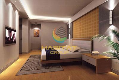 Apartament cu 4 camere decomandat în Central - 5