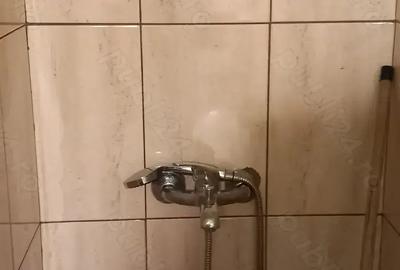 Inchiriere apartament la casa - 2