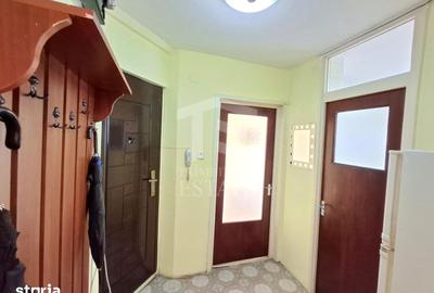 Apartament cu 3 camere decomandat, mobilat în Pantelimon - 1