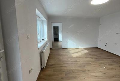 Garsonieră semidecomandată în Aradul Nou - 3