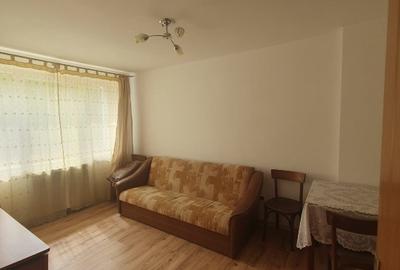 Apartament cu 2 camere decomandat în Central - 4