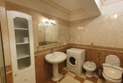REA1024458 Apartament 3 Camere I De Inchiriat I Aviatiei I Sisesti - 13