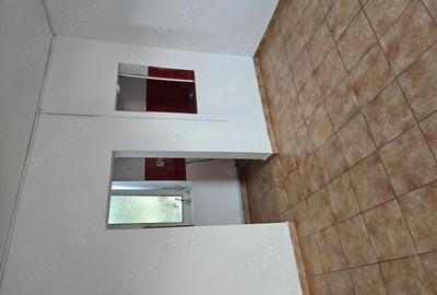 Inchiriez 60mp spatiu comercial + inca 60mp optional - 3