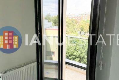 Apartament cu 2 camere decomandat în Grozăvești - 2