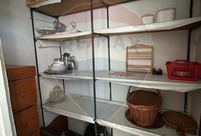 Apartament cu 3 camere de inchiriat - CATEDRALA - 10