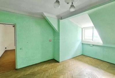 Central Suprafata Generoasa - 11