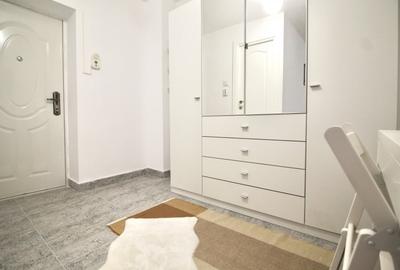 TEUL DOAMNEI-BERECHET, RENOVATA TOTAL, MOBILATA  MODERN, 0% COMISION! - 14