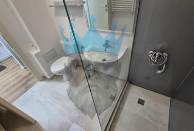 Apartament 2 Camere Jiului Bucuresti - 13