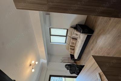 De vanzare Apartament 3camere, Moara de Vant Little Texas - 5