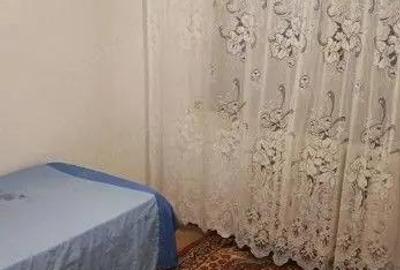 ID 4226 Apartament 4 camere Strada Alunisului - 6