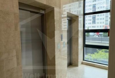 Apartament 2 camere, semifinisat, Iulius Mall, Gheorgheni - 4