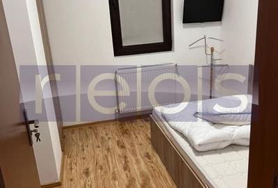 VANZARE 3 CAMERE DECOMANDAT -MALL VITAN - 5