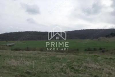 Teren de 471 mp, în Central - 5