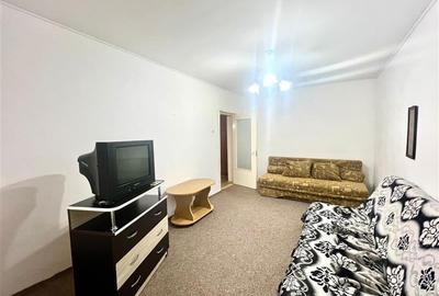 TUR 3D! Apartament familial, inconjurat de verdeata, etaj2, Racadau, Brasov - 15