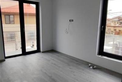 Vila zona Piata Mihai Viteazul - 11