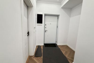 Vila Premium / 4 Camere / 3 Bai / Curte amenajata - 7