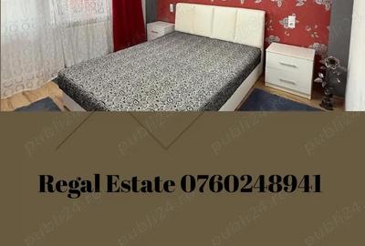 Apartament cu 2 camere decomandat în Dorobanți 2 - 9