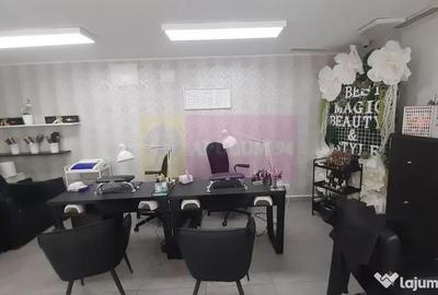Spațiu comercial, de 72 mp, în Colentina - 10