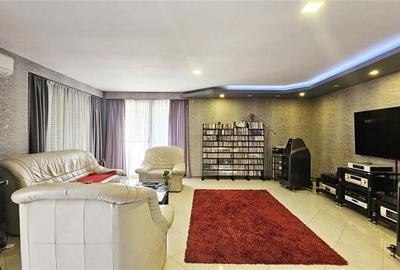 CASA INDIVIDUALA CU PISCINA DUMBRAVITA VATRA VECHE - 12
