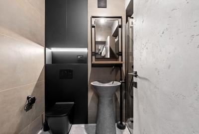 PROPRIETAR Apartament Mihai Bravu / Vitan - 12