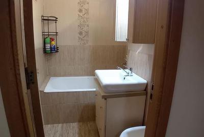 Apartament cu 2 camere în Uric - 7