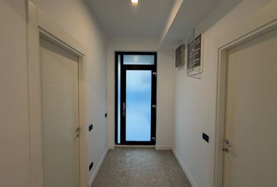 Casă individuală cu 4 camere cu Teren 300 Mp în Tunari - 17