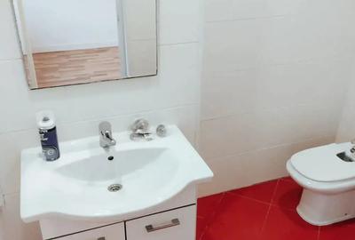 Vand apartament - 6
