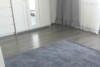 Garsonieră în Unirii - 12