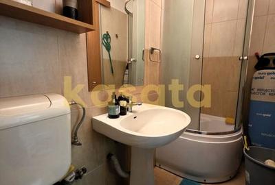 IDEAL INVESTITIE SAU LOCUIT | CENTRALA PROPRIE - 9