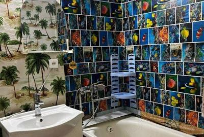 Garsonieră decomandată în Pantelimon