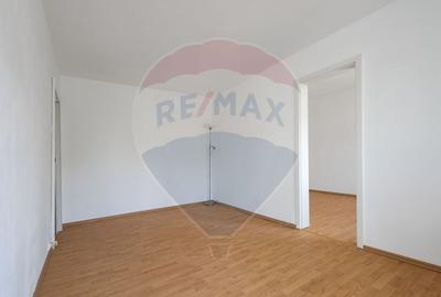 Apartament 2 camere Dacia - 3