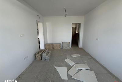Casă cu 5 camere cu Teren 674 Mp în Vânători - 12