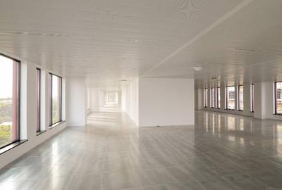 Expozitiei 1 cladirea B1, Presei Libere, 300 - 4650 mp  0% comision! - 8