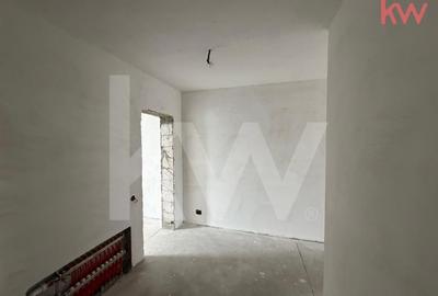 Casă individuală cu 6 camere cu Canalizare în Central - 9