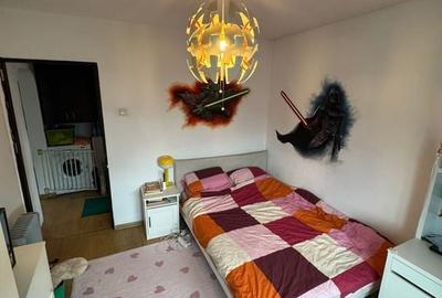 APARTAMENT 3 CAMERE | CRANGASI | MOBILAT - 6